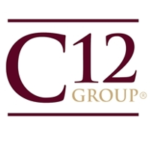 C12 Group is a confidential and intimate environment where like-minded peers share ideas, discover and plan for areas in their business that need improvement, hold each other accountable, and encourage one another to conduct business in a God-honoring way.